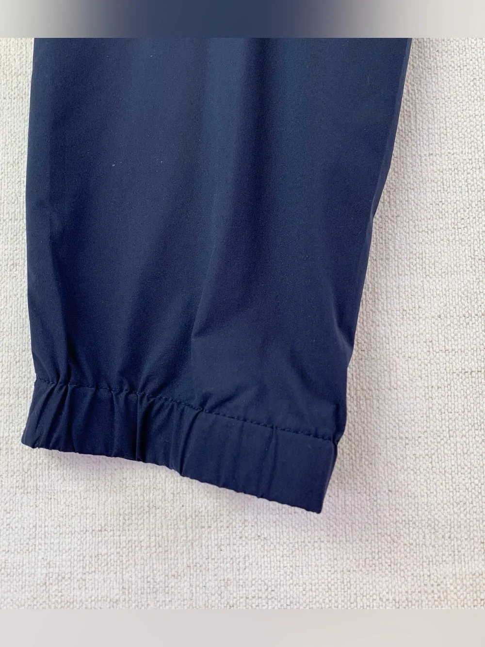 Banana Republic excellent br